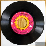 The Notations – Super People