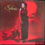 Sylvia – Sylvia