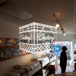 Arcee + Kaewonder + DJ Serious = Cratery 26
