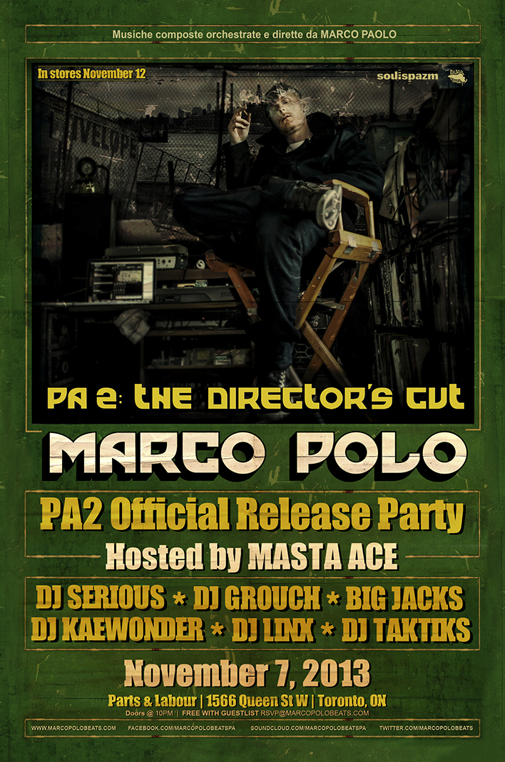 PA2 poster RELEASE 12NOV PARTY upadte 4